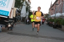 Bodensee-Firmenlauf-2011-Radolfzell-230911-Bodensee-Community-SEECHAT_DE-IMG_6746.JPG