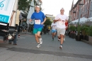 Bodensee-Firmenlauf-2011-Radolfzell-230911-Bodensee-Community-SEECHAT_DE-IMG_6747.JPG