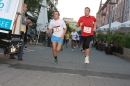 Bodensee-Firmenlauf-2011-Radolfzell-230911-Bodensee-Community-SEECHAT_DE-IMG_6748.JPG