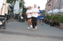 Bodensee-Firmenlauf-2011-Radolfzell-230911-Bodensee-Community-SEECHAT_DE-IMG_6749.JPG