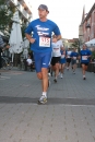 Bodensee-Firmenlauf-2011-Radolfzell-230911-Bodensee-Community-SEECHAT_DE-IMG_6750.JPG