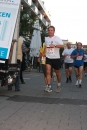 Bodensee-Firmenlauf-2011-Radolfzell-230911-Bodensee-Community-SEECHAT_DE-IMG_6751.JPG