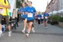 Bodensee-Firmenlauf-2011-Radolfzell-230911-Bodensee-Community-SEECHAT_DE-IMG_6752.JPG