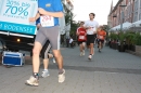 Bodensee-Firmenlauf-2011-Radolfzell-230911-Bodensee-Community-SEECHAT_DE-IMG_6753.JPG