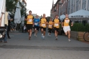 Bodensee-Firmenlauf-2011-Radolfzell-230911-Bodensee-Community-SEECHAT_DE-IMG_6754.JPG