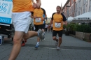 Bodensee-Firmenlauf-2011-Radolfzell-230911-Bodensee-Community-SEECHAT_DE-IMG_6755.JPG