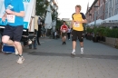 Bodensee-Firmenlauf-2011-Radolfzell-230911-Bodensee-Community-SEECHAT_DE-IMG_6756.JPG