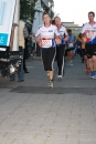 Bodensee-Firmenlauf-2011-Radolfzell-230911-Bodensee-Community-SEECHAT_DE-IMG_6757.JPG