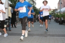 Bodensee-Firmenlauf-2011-Radolfzell-230911-Bodensee-Community-SEECHAT_DE-IMG_6760.JPG