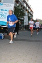 Bodensee-Firmenlauf-2011-Radolfzell-230911-Bodensee-Community-SEECHAT_DE-IMG_6762.JPG