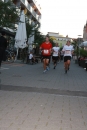 Bodensee-Firmenlauf-2011-Radolfzell-230911-Bodensee-Community-SEECHAT_DE-IMG_6765.JPG