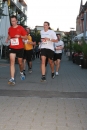 Bodensee-Firmenlauf-2011-Radolfzell-230911-Bodensee-Community-SEECHAT_DE-IMG_6766.JPG