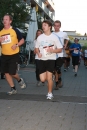 Bodensee-Firmenlauf-2011-Radolfzell-230911-Bodensee-Community-SEECHAT_DE-IMG_6767.JPG