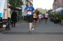 Bodensee-Firmenlauf-2011-Radolfzell-230911-Bodensee-Community-SEECHAT_DE-IMG_6768.JPG