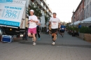 Bodensee-Firmenlauf-2011-Radolfzell-230911-Bodensee-Community-SEECHAT_DE-IMG_6769.JPG