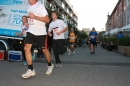 Bodensee-Firmenlauf-2011-Radolfzell-230911-Bodensee-Community-SEECHAT_DE-IMG_6770.JPG