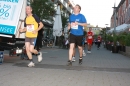 Bodensee-Firmenlauf-2011-Radolfzell-230911-Bodensee-Community-SEECHAT_DE-IMG_6771.JPG