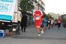 Bodensee-Firmenlauf-2011-Radolfzell-230911-Bodensee-Community-SEECHAT_DE-IMG_6772.JPG