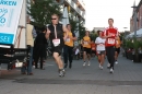 Bodensee-Firmenlauf-2011-Radolfzell-230911-Bodensee-Community-SEECHAT_DE-IMG_6773.JPG