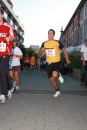 Bodensee-Firmenlauf-2011-Radolfzell-230911-Bodensee-Community-SEECHAT_DE-IMG_6774.JPG