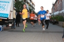 Bodensee-Firmenlauf-2011-Radolfzell-230911-Bodensee-Community-SEECHAT_DE-IMG_6775.JPG