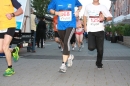 Bodensee-Firmenlauf-2011-Radolfzell-230911-Bodensee-Community-SEECHAT_DE-IMG_6776.JPG