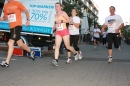 Bodensee-Firmenlauf-2011-Radolfzell-230911-Bodensee-Community-SEECHAT_DE-IMG_6777.JPG