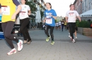 Bodensee-Firmenlauf-2011-Radolfzell-230911-Bodensee-Community-SEECHAT_DE-IMG_6780.JPG