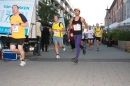 Bodensee-Firmenlauf-2011-Radolfzell-230911-Bodensee-Community-SEECHAT_DE-IMG_6781.JPG