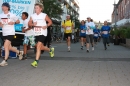 Bodensee-Firmenlauf-2011-Radolfzell-230911-Bodensee-Community-SEECHAT_DE-IMG_6784.JPG