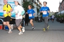 Bodensee-Firmenlauf-2011-Radolfzell-230911-Bodensee-Community-SEECHAT_DE-IMG_6785.JPG