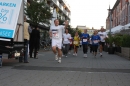 Bodensee-Firmenlauf-2011-Radolfzell-230911-Bodensee-Community-SEECHAT_DE-IMG_6787.JPG