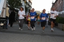 Bodensee-Firmenlauf-2011-Radolfzell-230911-Bodensee-Community-SEECHAT_DE-IMG_6788.JPG