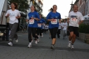 Bodensee-Firmenlauf-2011-Radolfzell-230911-Bodensee-Community-SEECHAT_DE-IMG_6789.JPG