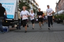 Bodensee-Firmenlauf-2011-Radolfzell-230911-Bodensee-Community-SEECHAT_DE-IMG_6791.JPG