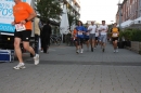 Bodensee-Firmenlauf-2011-Radolfzell-230911-Bodensee-Community-SEECHAT_DE-IMG_6793.JPG