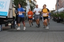 Bodensee-Firmenlauf-2011-Radolfzell-230911-Bodensee-Community-SEECHAT_DE-IMG_6794.JPG