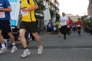 Bodensee-Firmenlauf-2011-Radolfzell-230911-Bodensee-Community-SEECHAT_DE-IMG_6797.JPG