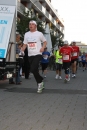 Bodensee-Firmenlauf-2011-Radolfzell-230911-Bodensee-Community-SEECHAT_DE-IMG_6798.JPG