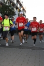 Bodensee-Firmenlauf-2011-Radolfzell-230911-Bodensee-Community-SEECHAT_DE-IMG_6799.JPG