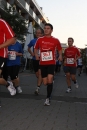 Bodensee-Firmenlauf-2011-Radolfzell-230911-Bodensee-Community-SEECHAT_DE-IMG_6800.JPG