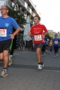 Bodensee-Firmenlauf-2011-Radolfzell-230911-Bodensee-Community-SEECHAT_DE-IMG_6801.JPG