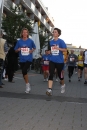 Bodensee-Firmenlauf-2011-Radolfzell-230911-Bodensee-Community-SEECHAT_DE-IMG_6803.JPG