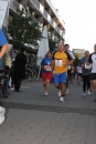 Bodensee-Firmenlauf-2011-Radolfzell-230911-Bodensee-Community-SEECHAT_DE-IMG_6804.JPG