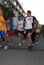 Bodensee-Firmenlauf-2011-Radolfzell-230911-Bodensee-Community-SEECHAT_DE-IMG_6805.JPG