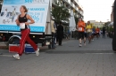 Bodensee-Firmenlauf-2011-Radolfzell-230911-Bodensee-Community-SEECHAT_DE-IMG_6809.JPG