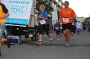 Bodensee-Firmenlauf-2011-Radolfzell-230911-Bodensee-Community-SEECHAT_DE-IMG_6813.JPG