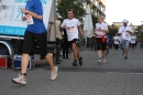 Bodensee-Firmenlauf-2011-Radolfzell-230911-Bodensee-Community-SEECHAT_DE-IMG_6815.JPG