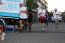 Bodensee-Firmenlauf-2011-Radolfzell-230911-Bodensee-Community-SEECHAT_DE-IMG_6816.JPG