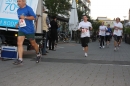 Bodensee-Firmenlauf-2011-Radolfzell-230911-Bodensee-Community-SEECHAT_DE-IMG_6818.JPG